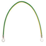 b37f24f883a32ef734fcd31255b7e38a