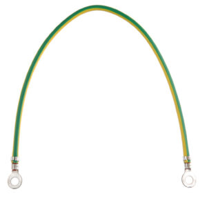 b37f24f883a32ef734fcd31255b7e38a