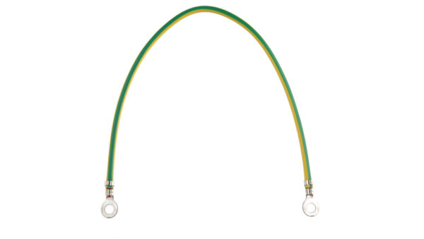 b37f24f883a32ef734fcd31255b7e38a