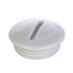 294852d152c48a7a29c2d59edca6ec93