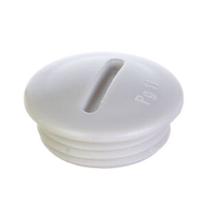 294852d152c48a7a29c2d59edca6ec93