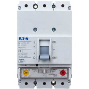 153842ee1855b4b6e72d27ab9f7e80bc