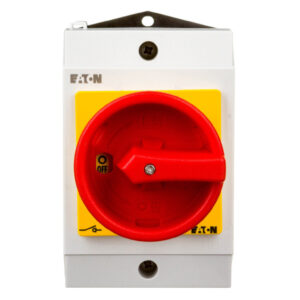 eacbd56509a28462d4385e1953fc7c89