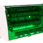 9b27a1c312b58210b4d887bc07cd529d