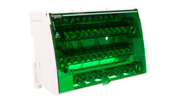 9b27a1c312b58210b4d887bc07cd529d