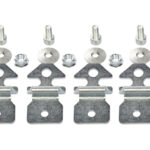 ac1574cd15487036e68fc7f5b8720e1d