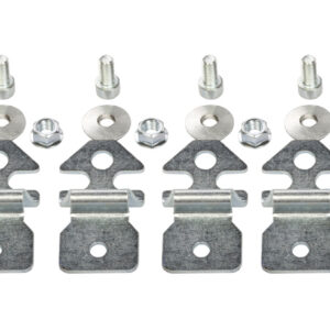 ac1574cd15487036e68fc7f5b8720e1d