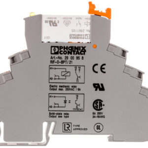 ca61ffeeda84dfc958cd5d1aba250238