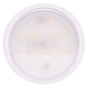 6f12ede5d98b82f9b2ce7b7d49e6dbc2