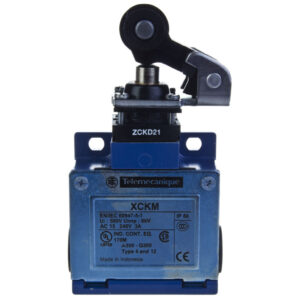 b7d01f3813101d12a52fbc4114043f2f