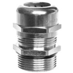 41a6e93ef821dff9220b62f126511b1b