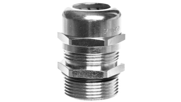 41a6e93ef821dff9220b62f126511b1b