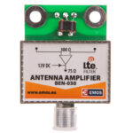 e6db72cf15a12308fafc5b7f21ee60c1