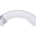 8e887f8ca06493ec14b9143ca21d18b4