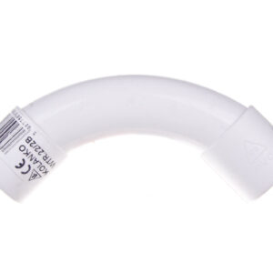 8e887f8ca06493ec14b9143ca21d18b4