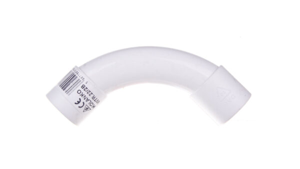 dc14663257a55752d84cc49915fac759.jpg 8e887f8ca06493ec14b9143ca21d18b4