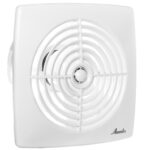 e695c4910ae21b61d9e8088d5075dcfc