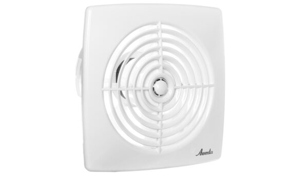 e695c4910ae21b61d9e8088d5075dcfc