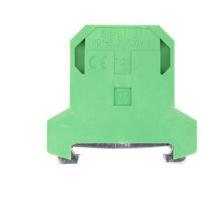 76f6f3d4dd4fb4150ffeaabd181d11d7