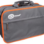 739a3786ba14e2da8a8ac58616a02555