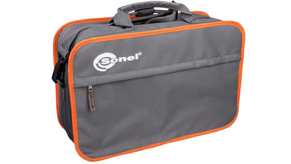 dc1e0171924686eff1af0f7ee3f0218b.jpg 739a3786ba14e2da8a8ac58616a02555