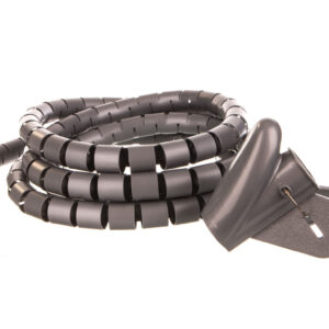 b1c47ab5515d42041f05869123c0bb41