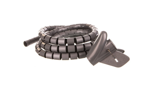 dc1e0a7ae4a326eb0494ddd8acb43361.jpg b1c47ab5515d42041f05869123c0bb41