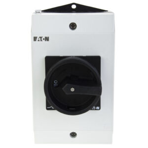 e3bf2ed0e27313abdd6534725f99e1e0