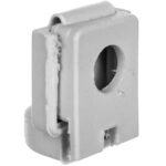 1a0b2e2cf8ef7ff1c7ec2ad2ed79e53c