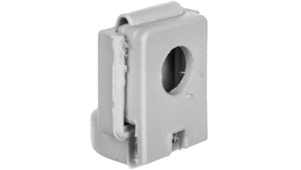 1a0b2e2cf8ef7ff1c7ec2ad2ed79e53c