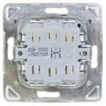 0d590413ca9df580980756bc918883d0