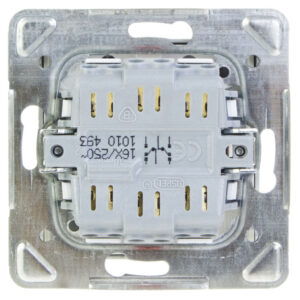 0d590413ca9df580980756bc918883d0