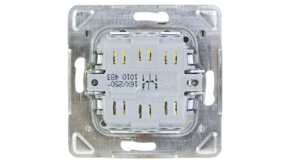 0d590413ca9df580980756bc918883d0