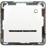 3bd0770f855af3c7171afe3f96894ee7