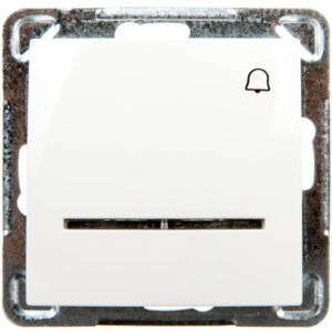 3bd0770f855af3c7171afe3f96894ee7