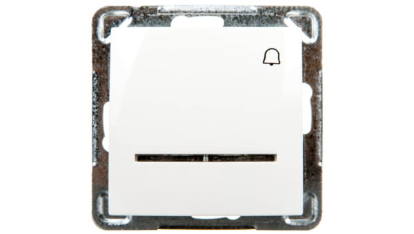 dc25a8fce84c6b2cb09aed2dbb875c7e.jpg 3bd0770f855af3c7171afe3f96894ee7