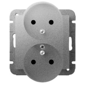 915504c1388749c904340850966729de