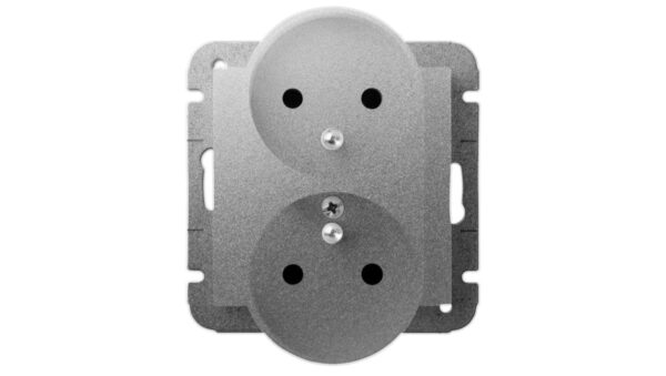 dc27ac8572d2a702c8ea246911274677.jpg 915504c1388749c904340850966729de