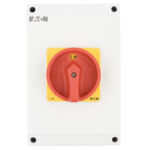 ef3e72bc6c4c6ff112a1d00434797cce