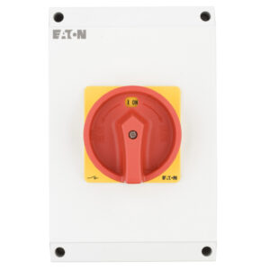 ef3e72bc6c4c6ff112a1d00434797cce