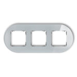 eb8f5cf600cc816e8358efb4dd750a24