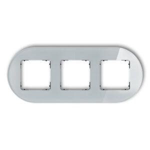 eb8f5cf600cc816e8358efb4dd750a24