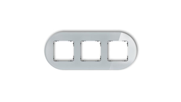 dc2ce16f156e47c3cd30395ca60036ea.jpg eb8f5cf600cc816e8358efb4dd750a24