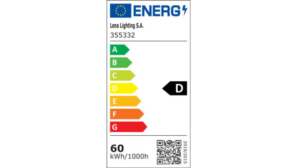 dc2df4a0348580ab3d7250ddaa38bc0a.jpg fa0b43891163851d6290c9d9e961f2e1