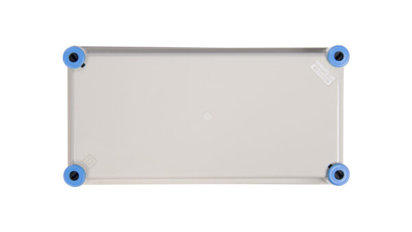 dc3372d96a7642b56c5a3e61927b0530.jpg 94e5cac4b42f9895eaed541887d65197