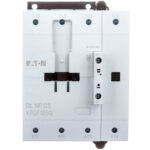 4ad8a2d175389fe0d838f972060e4548