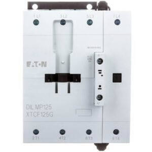 4ad8a2d175389fe0d838f972060e4548