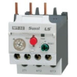 33c2c9a9dfb5440fa1ded8c1d54426d9