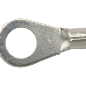 fcb96eee3da916523dfd331beabdcb77