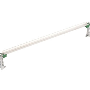 599d225d66e4ab95a10d90efff872683